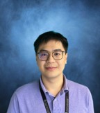 Hanzhe Chen