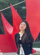 Kun Zhang