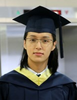 Patrick Ng