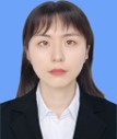 Rongzhi Tang