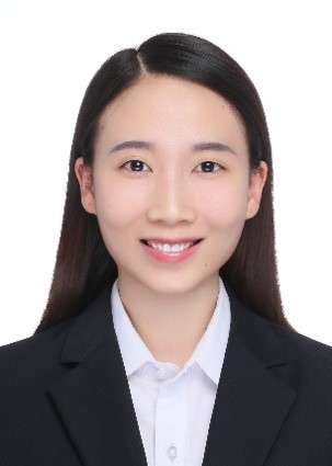 Yi Chen