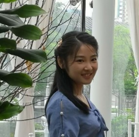 Yumin Li